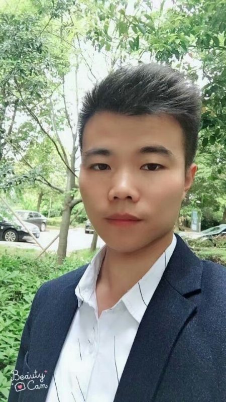 飞的第一张照片--仙游交友网