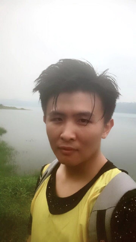 阳光与自由的第一张照片--仙游交友网