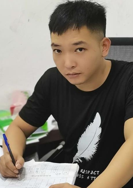寻找另一伴的第二张照片--仙游交友网