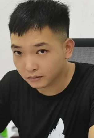 寻找另一伴的第三张照片--仙游交友网