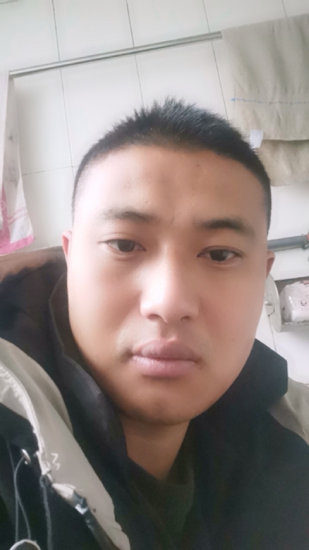 烟花再美不过瞬间的第一张照片--仙游交友网