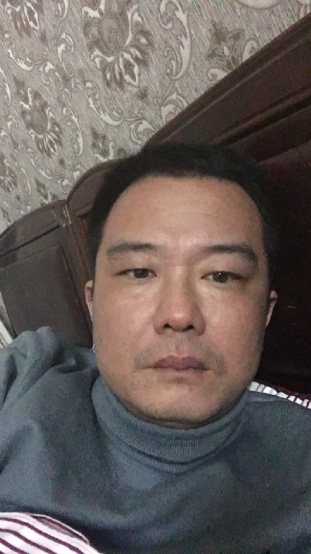 meibei81的第一张照片--仙游交友网