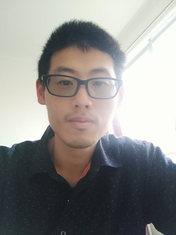 新西兰福州人的第一张照片--仙游交友网