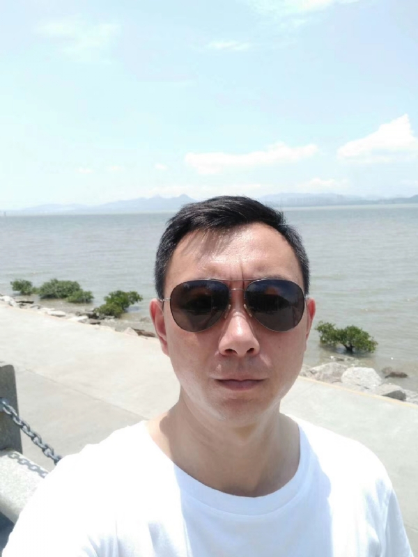 为了回忆的第一张照片--仙游交友网