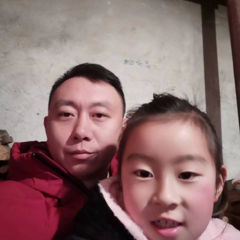 为了回忆的第三张照片--仙游交友网