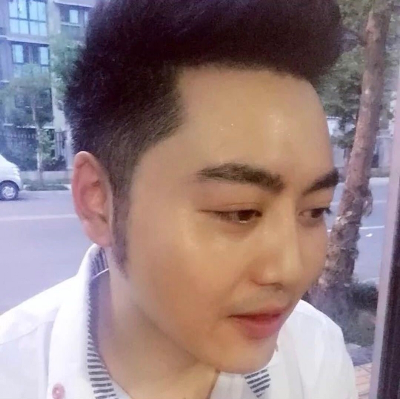 加油吧少年的第一张照片--仙游交友网