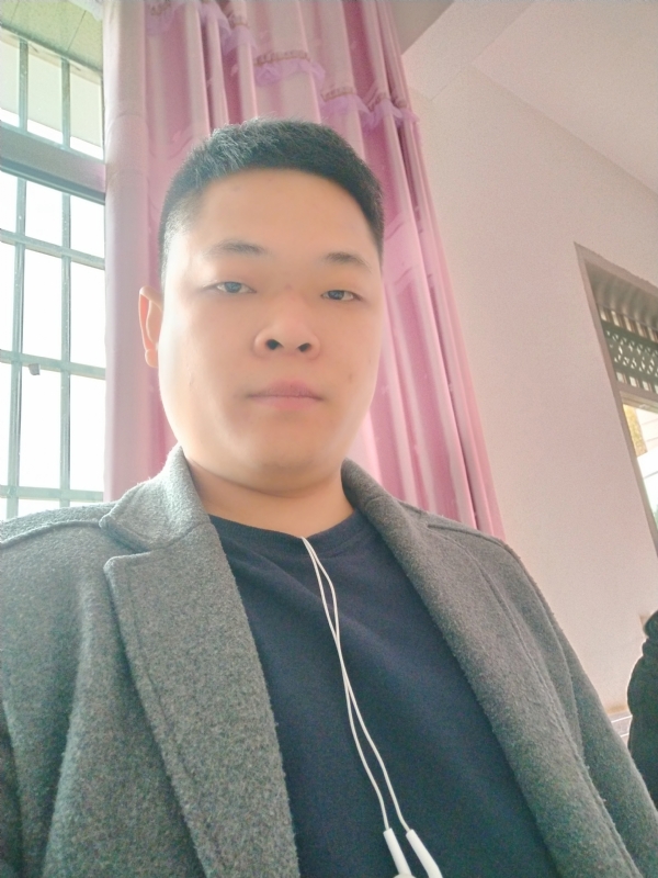 惠州交友的第一张照片--仙游交友网