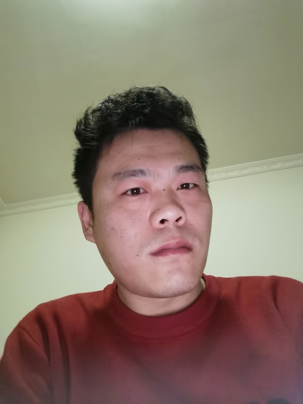 你猜的第一张照片--仙游交友网