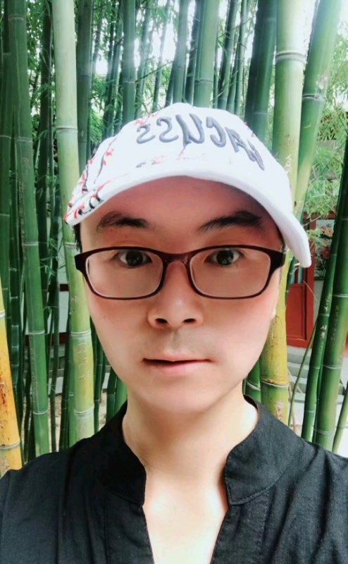 帝俊的第一张照片--仙游交友网