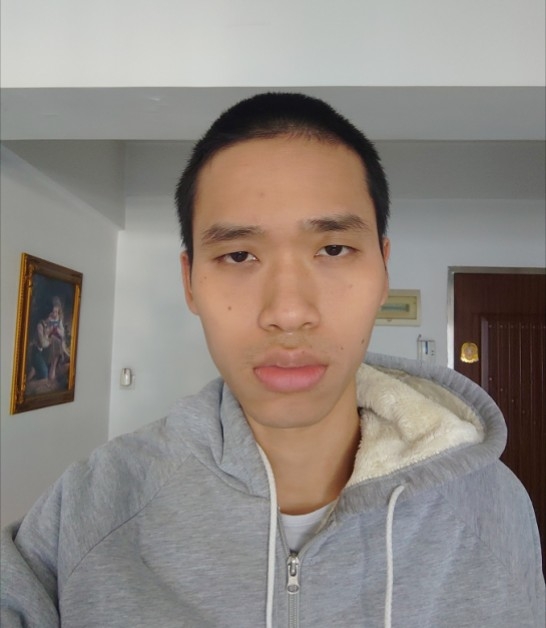 马骏的第一张照片--仙游交友网