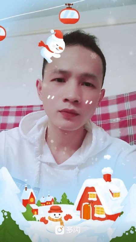 曾经心痛的第一张照片--仙游交友网