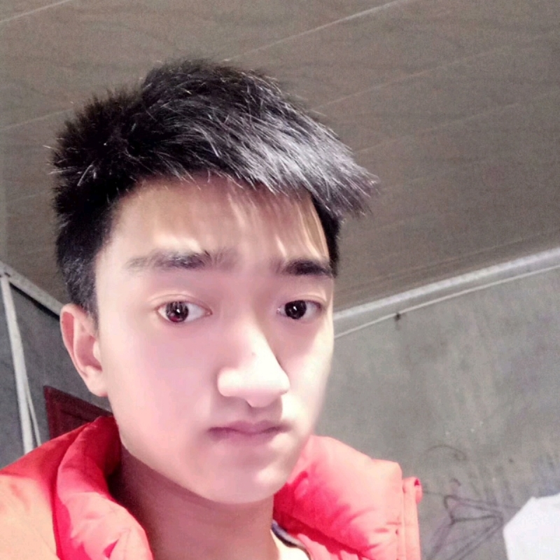 子非鱼的第一张照片--仙游交友网