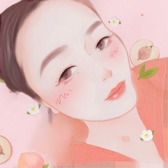 影子的第四张照片--仙游交友网