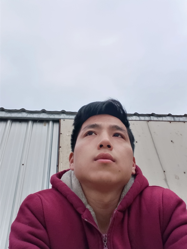 李城的第一张照片--仙游交友网