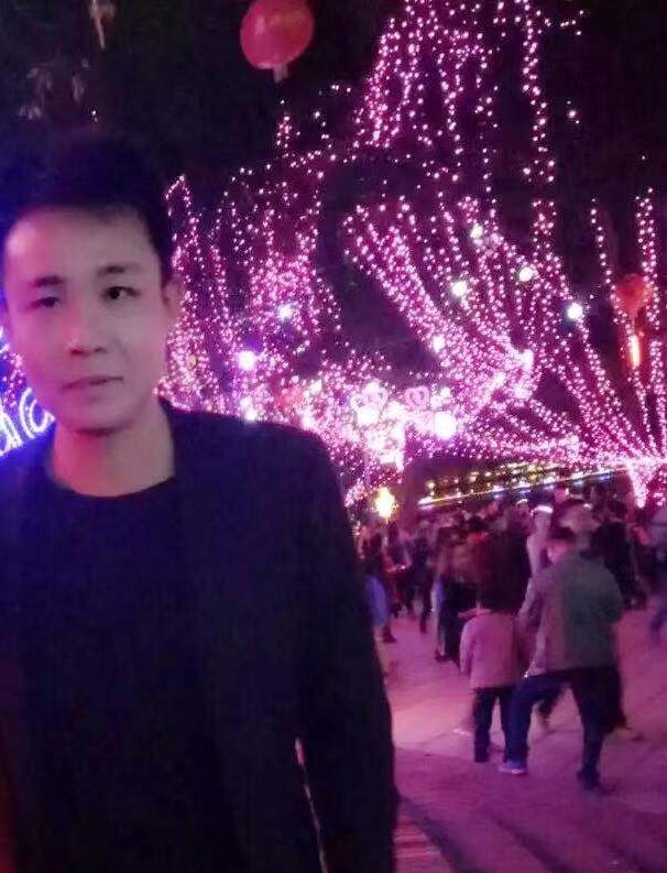 zik的第五张照片--仙游交友网