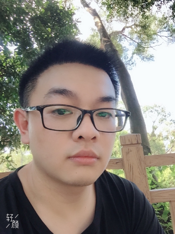 左岸的第一张照片--仙游交友网