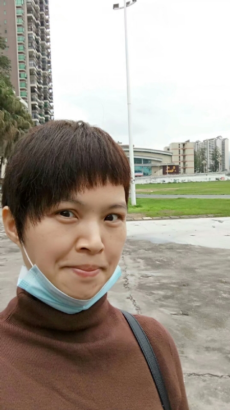 陌上花开的第二张照片--仙游交友网