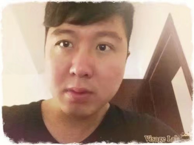 一个格的第一张照片--仙游交友网