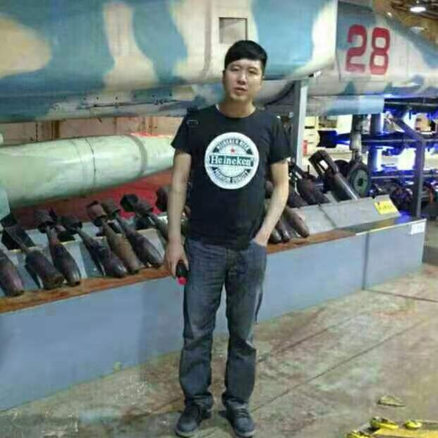 一个格的第三张照片--仙游交友网