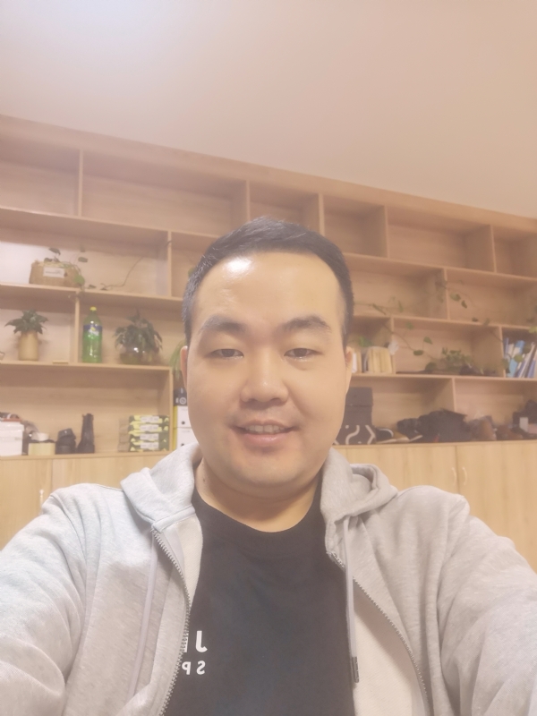 carl的第一张照片--仙游交友网