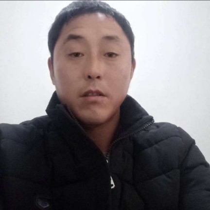 思念的第一张照片--仙游交友网