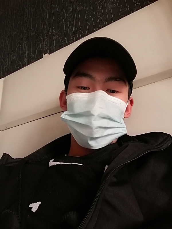 孤单的第三张照片--仙游交友网