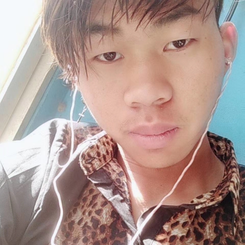 少年不在少的第三张照片--仙游交友网