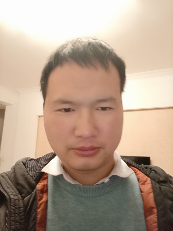 浪子回头的第一张照片--仙游交友网