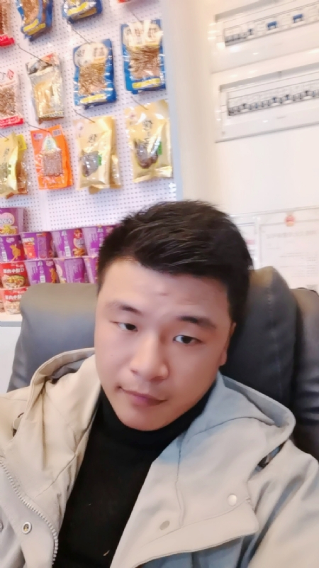 小宇的第一张照片--仙游交友网