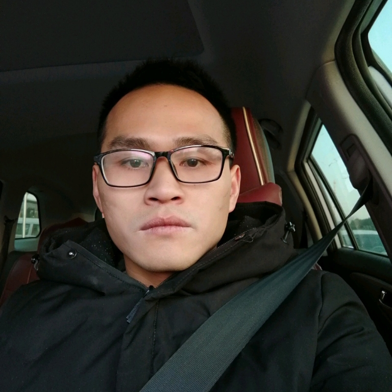 文的第三张照片--仙游交友网