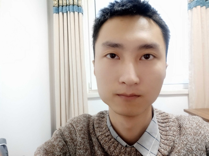 陈先生的第一张照片--仙游交友网