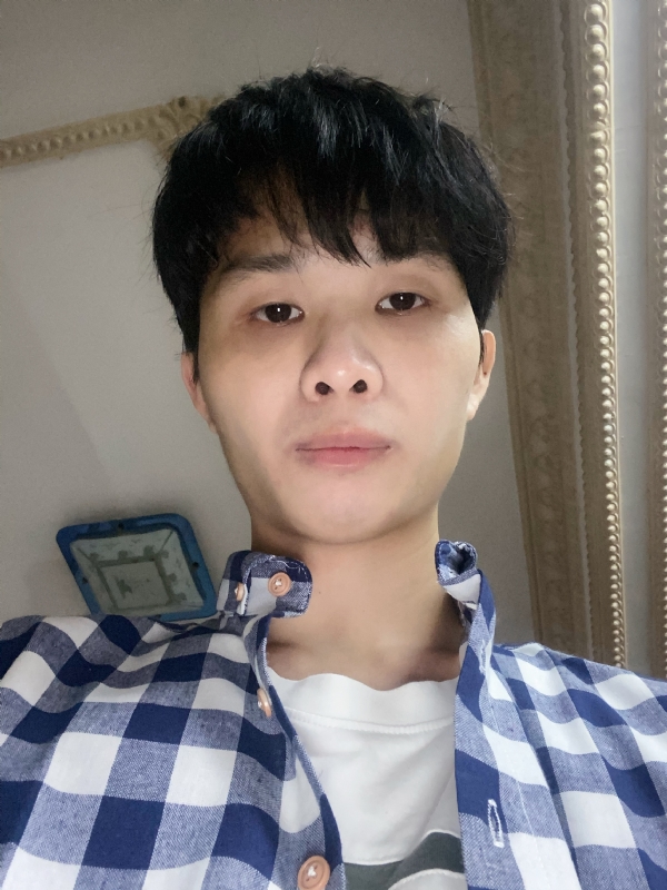 良辰的第一张照片--仙游交友网