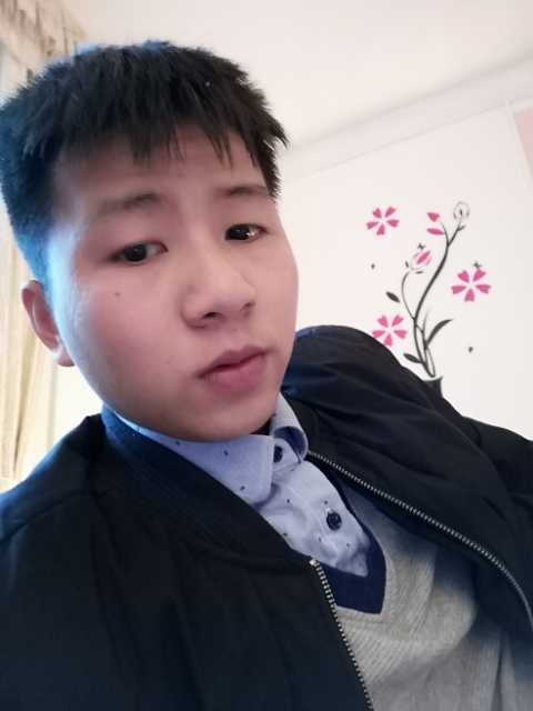 凡夫俗子的第一张照片--仙游交友网