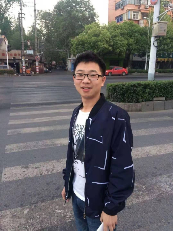 常的第一张照片--仙游交友网
