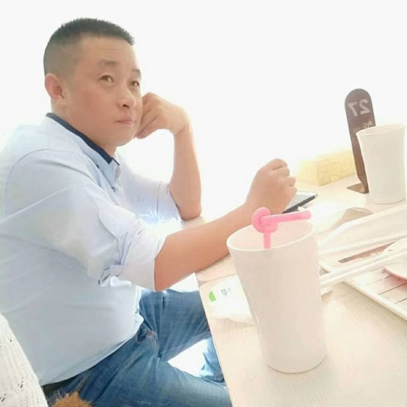 唸一世繁华的第一张照片--仙游交友网