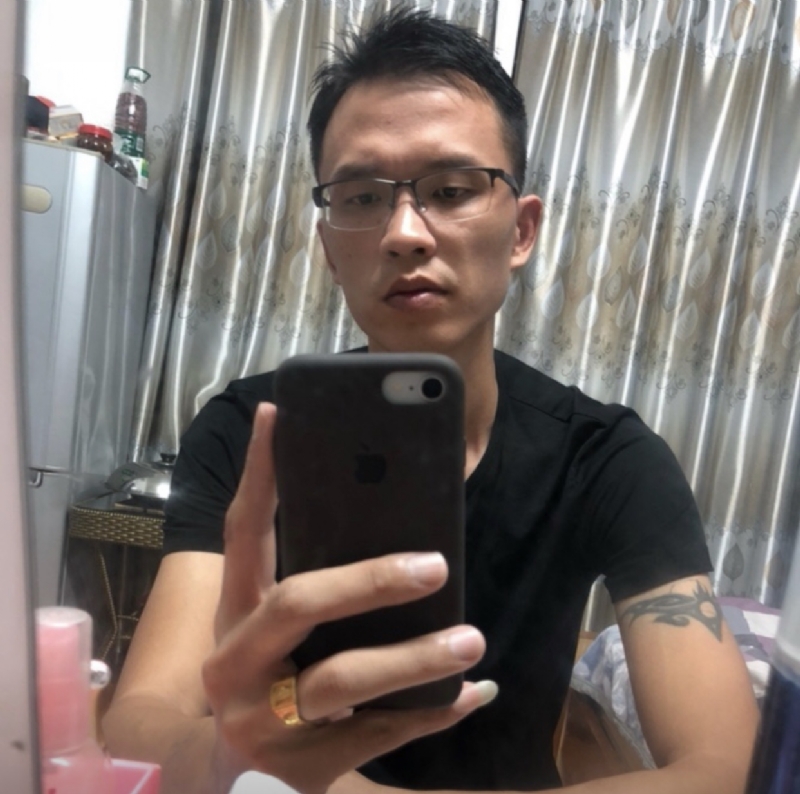 LYH的第一张照片--仙游交友网
