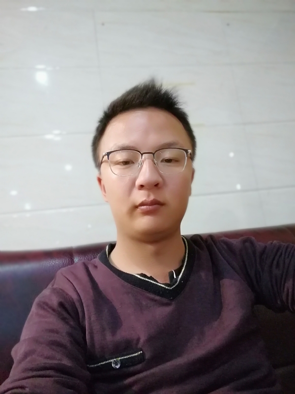90后大叔的第二张照片--仙游交友网