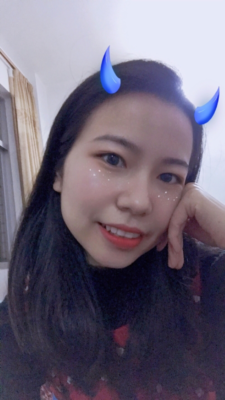多拉b梦的第一张照片--仙游交友网