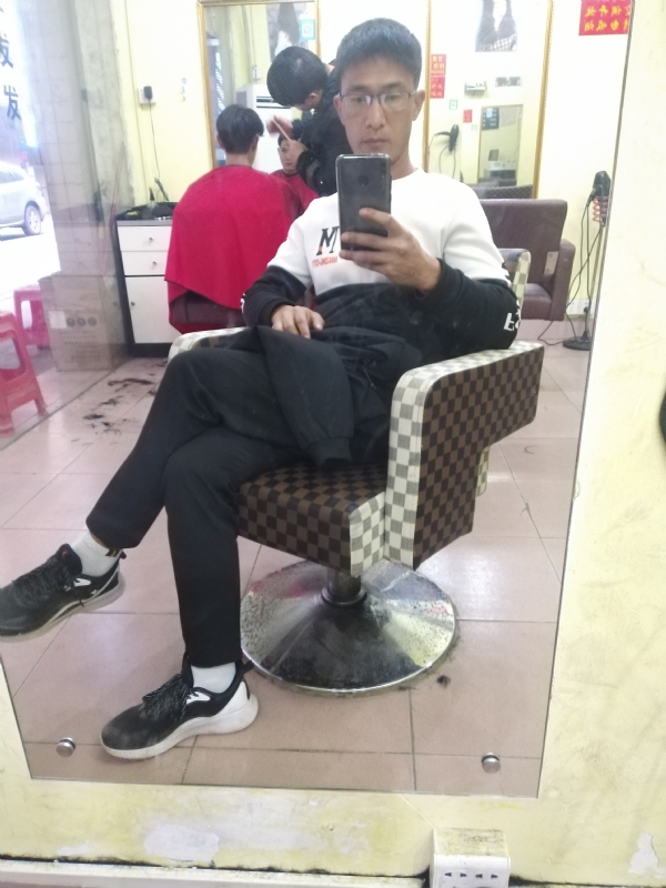 hushuai的第一张照片--仙游交友网