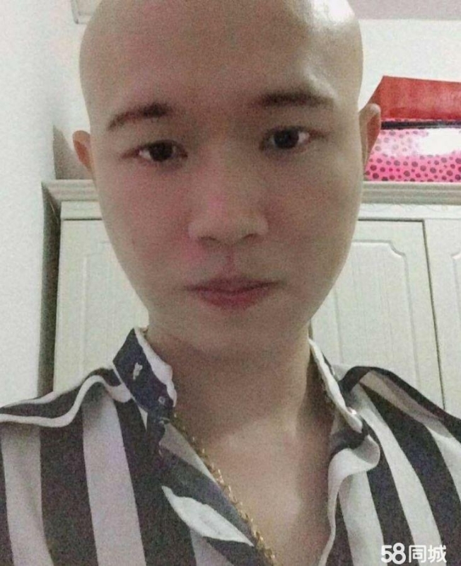 凌风的第一张照片--仙游交友网