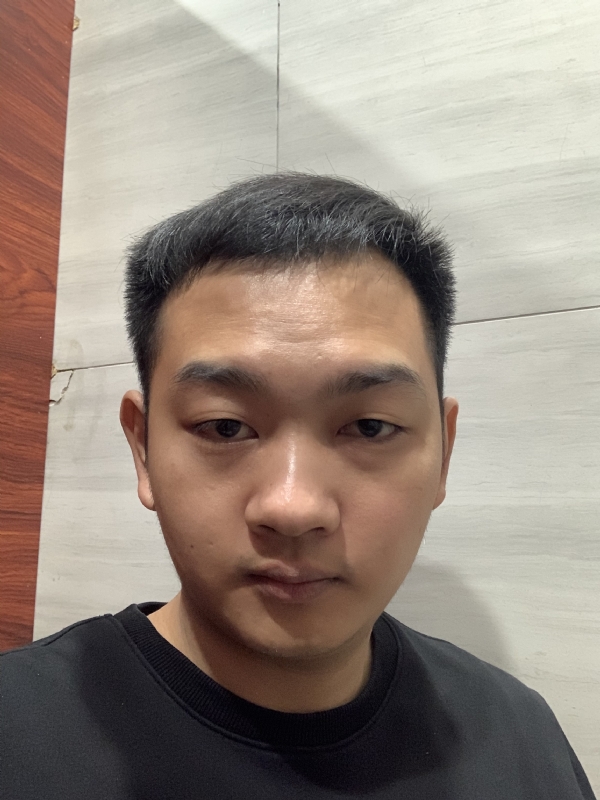 奥利奥的第一张照片--仙游交友网