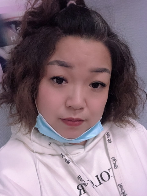 zmlove的第一张照片--仙游交友网