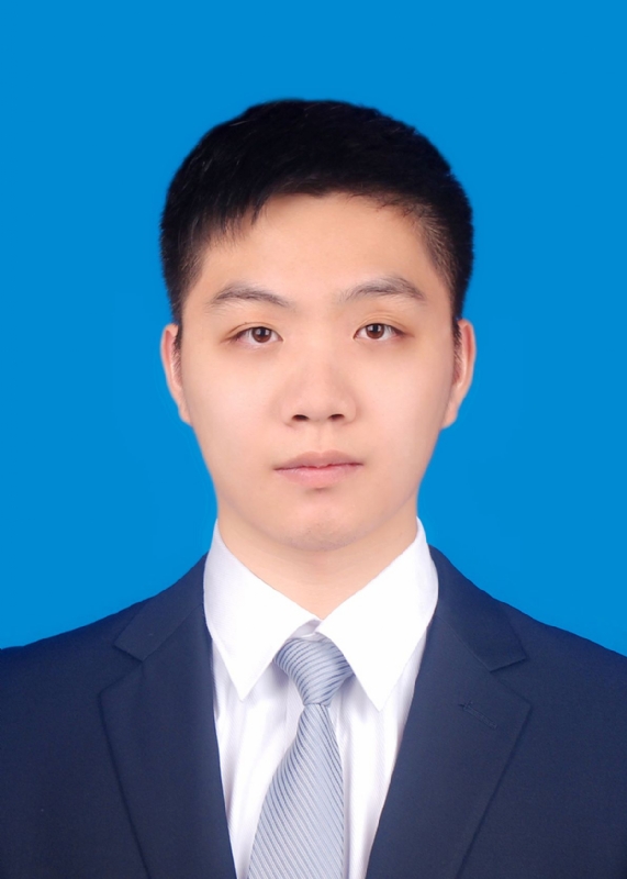 亿万少女的梦的第二张照片--仙游交友网