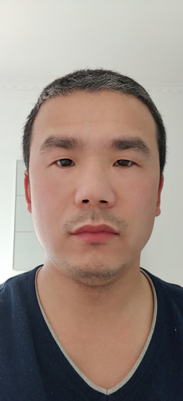 哈喽的第一张照片--仙游交友网