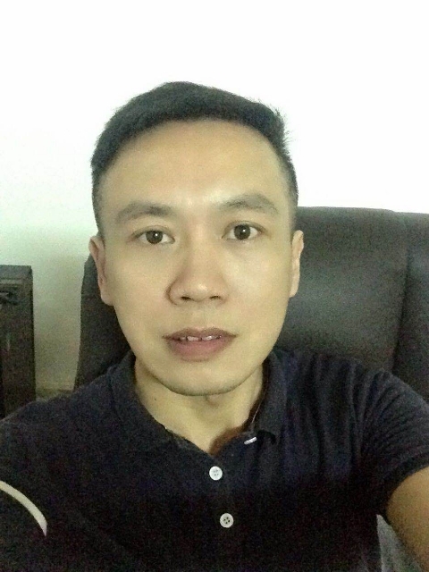 人面桃花相映红你好吗的第二张照片--仙游交友网
