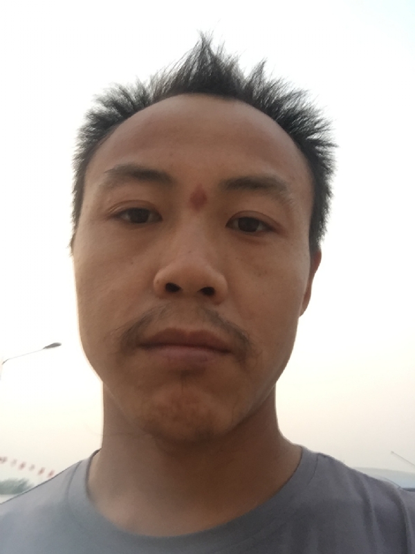 老曹的第一张照片--仙游交友网