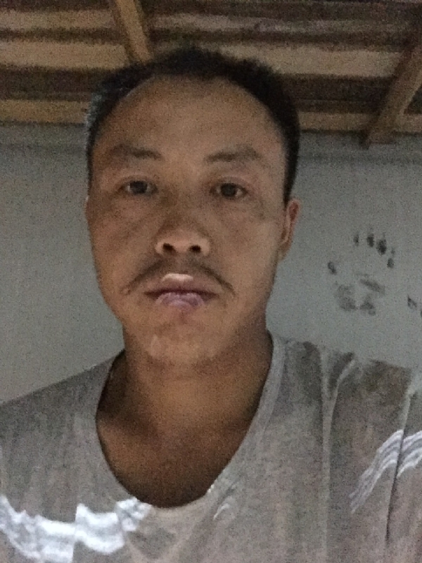 老曹的第二张照片--仙游交友网
