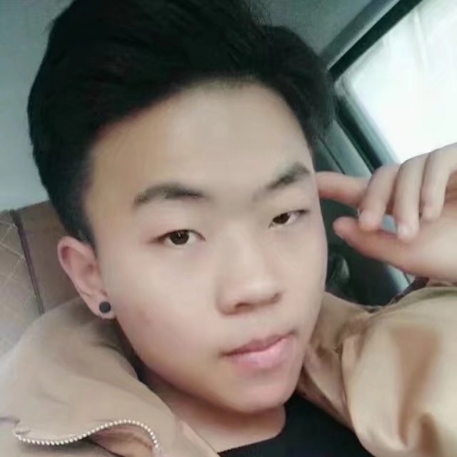 真心相亲的第一张照片--仙游交友网
