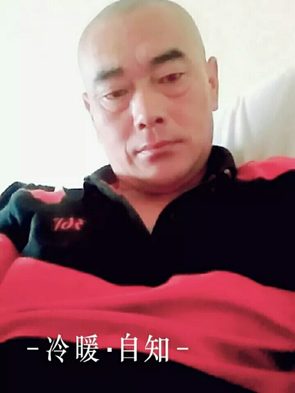 张政的第二张照片--仙游交友网