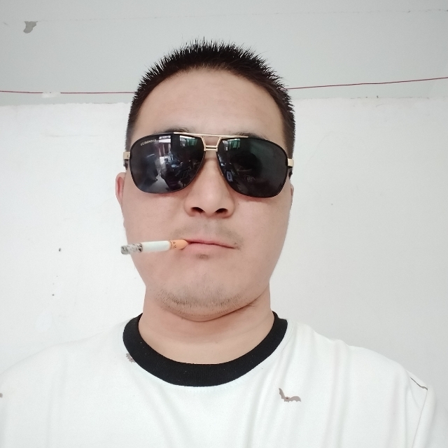白伟伟的第一张照片--仙游交友网